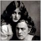 Don Juan - Der große Liebhaber : photo Alan Crosland, John Barrymore, Mary Astor