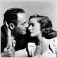 Der falsche Mann : photo Alfred Hitchcock, Henry Fonda, Vera Miles