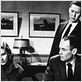 Der falsche Mann : photo Alfred Hitchcock, Anthony Quayle, Henry Fonda, Vera Miles