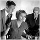Strafsache Thelma Jordan : photo Barbara Stanwyck, Robert Siodmak, Wendell Corey