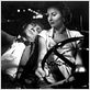 Strafsache Thelma Jordan : photo Barbara Stanwyck, Robert Siodmak, Wendell Corey