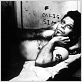 Down by Law : photo Jim Jarmusch, Tom Waits