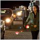 The Eye : photo Alessandro Nivola, David Moreau (II), Jessica Alba, Xavier Palud