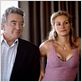 Erin Brockovich : photo Albert Finney, Julia Roberts, Steven Soderbergh