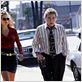 Erin Brockovich : photo Albert Finney, Julia Roberts, Steven Soderbergh