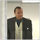 Scrubs - Die Anfänger : photo Billy Dee Williams