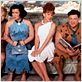 Flintstones - Die Familie Feuerstein : photo Brian Levant, Elizabeth Perkins, John Goodman, Rick Moranis, Rosie O'Donnell