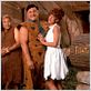 Flintstones - Die Familie Feuerstein : photo Brian Levant, Elizabeth Perkins, John Goodman, Rick Moranis, Rosie O'Donnell