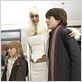 photo Amy Schlagel, Carmen Electra, James Orr, Matthew Knight