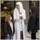 photo Amy Schlagel, Carmen Electra, James Orr, Matthew Knight