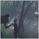 Death Note: The Last Name : photo Shusuke Kaneko, Tatsuya Fujiwara