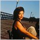 photo Laura Elena Harring