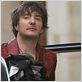 Run, Fatboy, Run : photo David Schwimmer, Dylan Moran