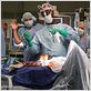 Grey's Anatomy - Die jungen Ärzte : photo Isaiah Washington