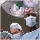 Grey's Anatomy - Die jungen Ärzte : photo Isaiah Washington