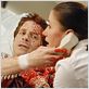 Grey's Anatomy - Die jungen Ärzte : photo Chyler Leigh, Seth Green