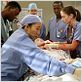 Grey's Anatomy - Die jungen Ärzte : photo Chyler Leigh, Sandra Oh, Seth Green