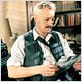 Hammett : photo Frederic Forrest, Wim Wenders
