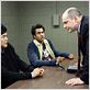 Harold & Kumar 2 - Flucht aus Guantanamo : photo Hayden Schlossberg, John Cho, Jon Hurwitz, Kal Penn, Rob Corddry