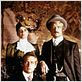Zwei Banditen : photo George Roy Hill, Katharine Ross, Robert Redford