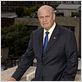 Law & Order : photo Fred Thompson
