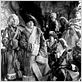 In den Fesseln von Shangri-La : photo Edward Everett Horton, Frank Capra, Ronald Colman, Thomas Mitchell