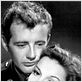 Urlaub für die Liebe : photo Judy Garland, Robert Walker, Vincente Minnelli