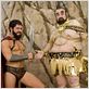 Meine Frau, die Spartaner und ich : photo Aaron Seltzer, Jason Friedberg, Ken Davitian, Sean Maguire