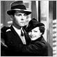 Gehetzt : photo Fritz Lang, Henry Fonda, Sylvia Sidney