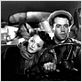 Gehetzt : photo Fritz Lang, Henry Fonda, Sylvia Sidney