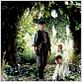 Der geheime Garten : photo Agnieszka Holland, Andrew Knott, Heydon Prowse, Kate Maberly
