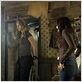 Wrong Turn 2 : photo Aleksa Palladino, Erica Leerhsen, Joe Lynch
