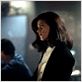Die letzte Verführung : photo John Dahl, Linda Fiorentino