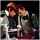 photo Peter Cushing, Terence Fisher