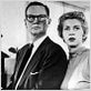 Blutige Hände : photo Budd Boetticher, Wendell Corey