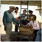 Der Flug des Phönix : photo Christian Marquand, Dan Duryea, George Kennedy, Hardy Krüger, Ian Bannen