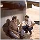 Der Flug des Phönix : photo Christian Marquand, Ernest Borgnine, Robert Aldrich