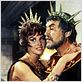 photo Antonella Lualdi, Duccio Tessari, Pedro Armendariz