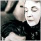 Michael Strogoff : photo Anton Walbrook, Doris Lloyd, Jacques de Baroncelli