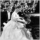 Clara Schumanns große Liebe : photo Clarence Brown, Katharine Hepburn, Leo G. Carroll