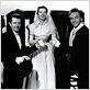 Clara Schumanns große Liebe : photo Clarence Brown, Katharine Hepburn, Robert Walker
