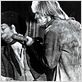 photo Klaus Kinski