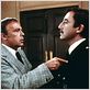Der rosarote Panther kehrt zurück : photo Blake Edwards, Herbert Lom, Peter Sellers