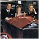 Modern Millie - Reicher Mann gesucht : photo George Roy Hill, James Fox, John Gavin, Julie Andrews