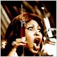 Tommy : photo Ken Russell, Tina Turner