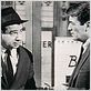 Die 27. Etage : photo Edward Dmytryk, Gregory Peck, Walter Matthau