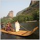 Forbidden Kingdom : photo Jackie Chan, Jet Li, Michael Angarano, Rob Minkoff, Yifei Liu