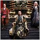 Forbidden Kingdom : photo Bingbing Li, Collin Chou, Michael Angarano, Rob Minkoff