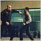 Universal Soldier - Die Rückkehr : photo Bill Goldberg, Jean-Claude Van Damme, Mic Rodgers
