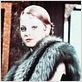 Bugsy Malone : photo Alan Parker, Jodie Foster